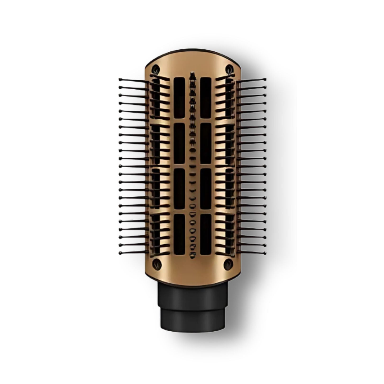 BOUNCE VOLUME BRUSH